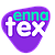 Ennatex Рекламний текстиль