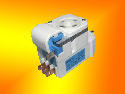 Таймер Defrost 230FR42