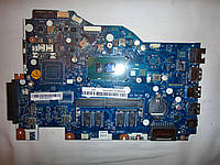Материнська плата Lenovo Ideapad 110-15ISK LA-D562P .Нова!