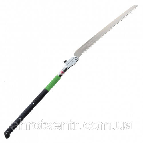 Садова пила складна Silky Katanaboy 650-4 (710-65) Японія