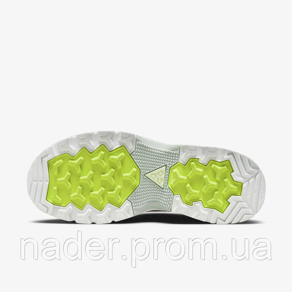 Nike ACG Air Zoom Gaiadome Summit White GORE TEX NADER 2035151721