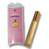 Духи женские Chanel Chance 20 мл. (Шанель шанс)