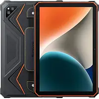 Планшет Blackview Active 6 8/128GB Orange Global Version