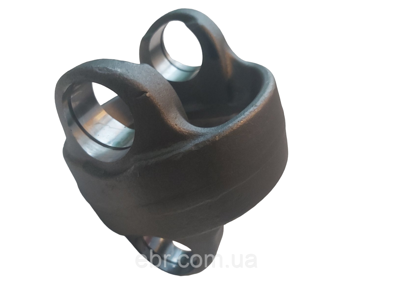 226-4357 2264357 046454 N382422 706826A1 Корпус хрестовин (фланець) передній півосі Caterpillar