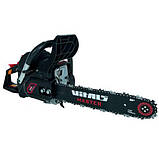 Бензопила ланцюгова Vitals Master BKZ 3816j Black Edition, фото 4