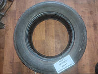 №25 Шина paxaro winter performance 195/65 R15