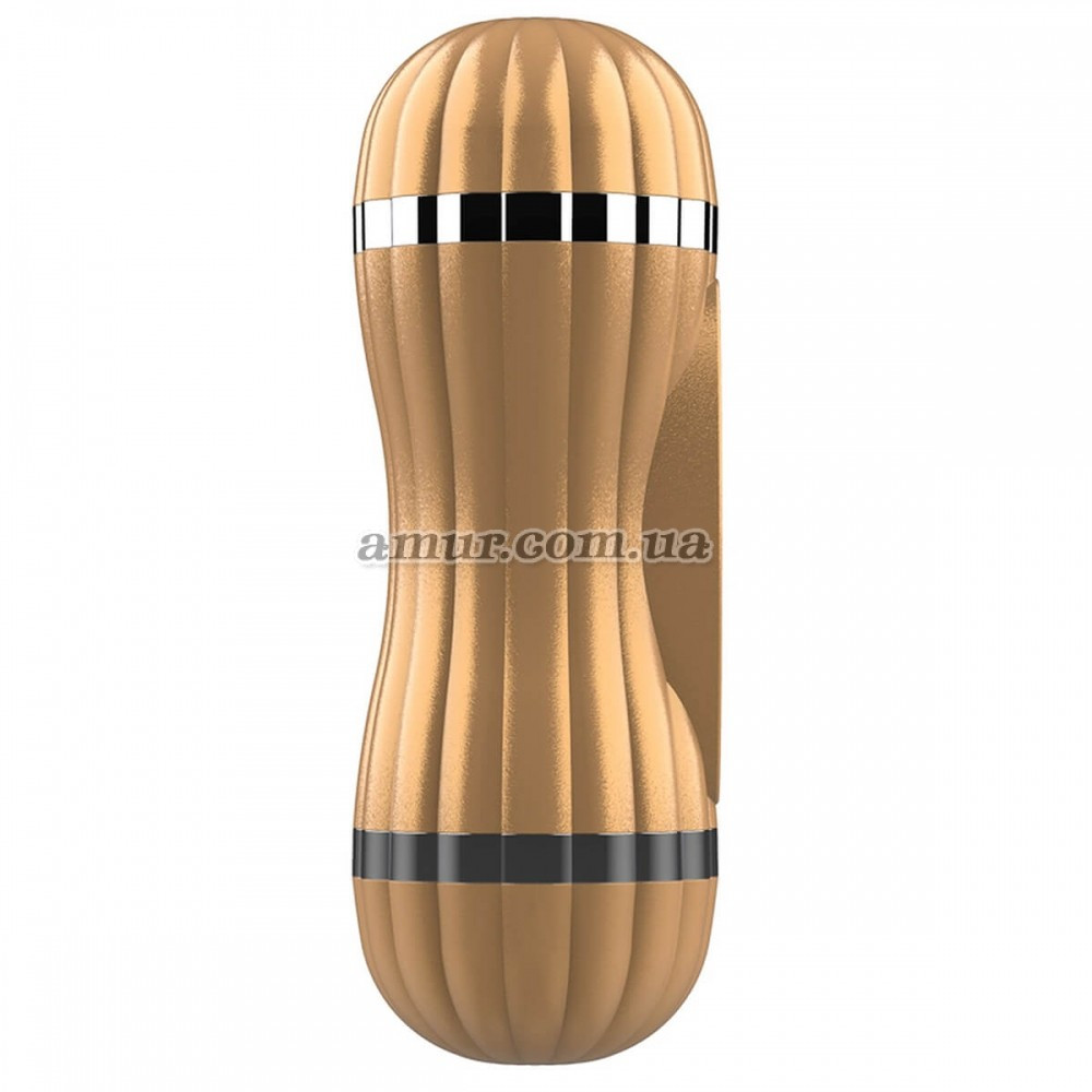 ротик сексуальный Купить Мастурбатор Двусторонний, Вагина и Ротик Bevis, 36 Фукнций Вибрации, Голос (2035184253) в Украине ▷ BIGL.UA | Лучшая Цена: 1099 ₴