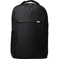 Рюкзак для ноутбука Acer Commercial 15, 6 Black (GP.BAG11.02C)