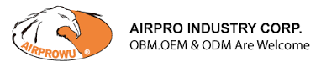 Airpro