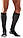 Компресійні термогольфи Skins Active (чоловік) Black/pewter L, фото 3