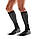 Компресійні термогольфи Skins Active (чоловік) Black/pewter L, фото 4