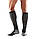 Компресійні термогольфи Skins Active (чоловік) Black/pewter L, фото 5