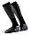 Термогольфи компресійні Skins Active Thermal (чоловік) Black/pewter S, фото 5