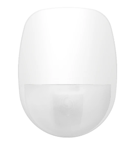 Дротовий сповіщувач руху DS-PDC15-EG2