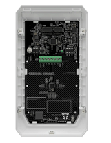 Клавіатура Тірас Tiras K-PAD8+(white), фото 4