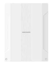 Multi IO передавач DS-PM1-I16O2-WE