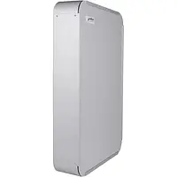 Стабилизатор напряжения Volter СНПТО Smart-14 White 14000 Вт