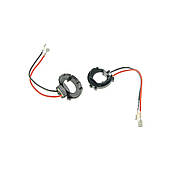 Перехідник для LED ламп TK-114