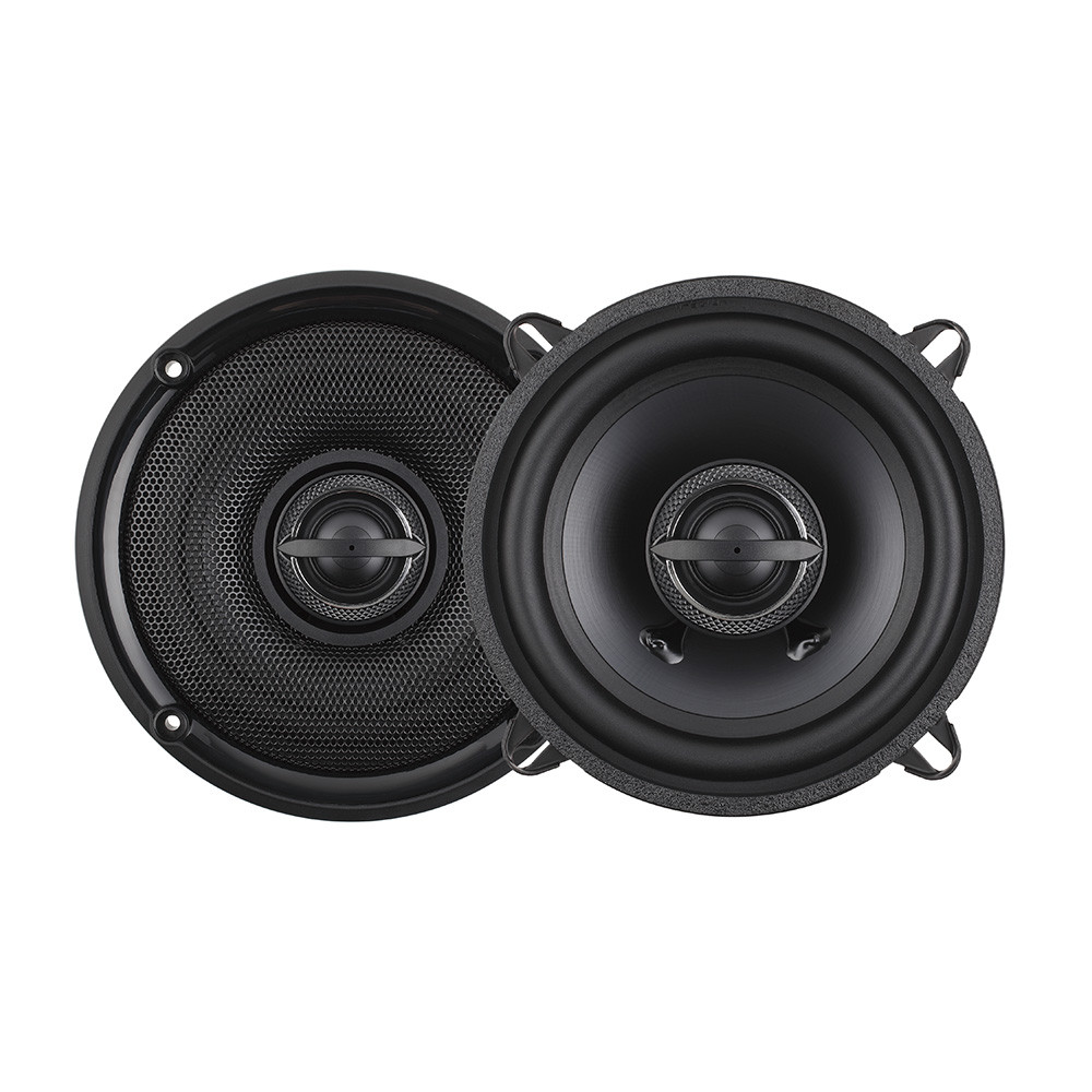 Колонки DECKER DS-132 13 см