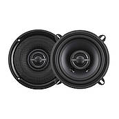 Колонки DECKER DS-132 13 см
