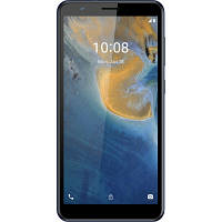 Мобільний телефон ZTE Blade A31 2/32 GB Blue