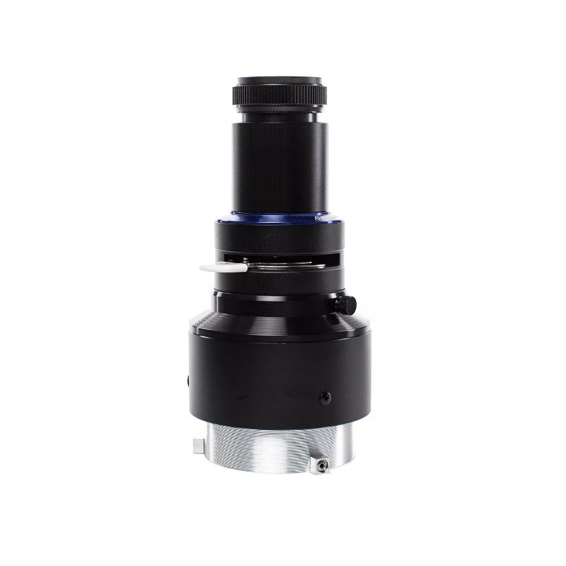 Тубус оптичний Visico SP-100B Conical Optical Snoot