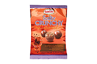 Sorini Salty Crunchy Caramel 200g