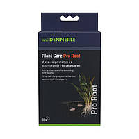 Удобрение корневое Dennerle Plant Care Pro Root, 30 шт для аквариума
