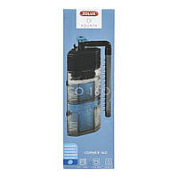 Фильтр ZOLUX AQUAYA Filter Corner 160 для аквариума до 160 л