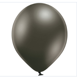 Кулі 12"/30 см Хром Чорний Антрацит 609 Belbal