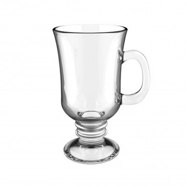 Кухоль для капучино або глінтвейну Royal 230 мл (3Т15043), фото 1