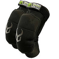 Налокотники Demon Zero RF Elbow Pads (DS0024), M