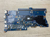 Материнская плата HP ProBook 430 G5 440 G5 DA0X8BMB6F0 REV: F (i3-8130U, UMA, 2XDDR4) б/у
