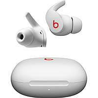 Навушники Beats by Dr. Dre Fit Pro Beats White (MK2G3) [97494]