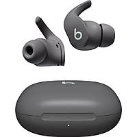 Навушники Beats by Dr. Dre Fit Pro Beats Sage Gray (MK2J3) [97496]