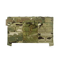 Адаптер Agilite K19 Back Flap Warfighter Cummerbund Multicam