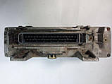 Електронний блок керування Mercedes Bosch 0 265 101 018 / 005 545 21 32 / MB 190, фото 3