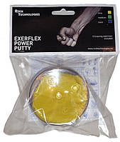 Эспандер Rock Technologies Power Putty