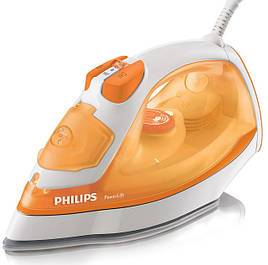 Праски,відпарювачі