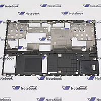 Средняя часть корпуса Lenovo ThinkPad P52 AM16Z000400HFSL №2