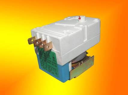 Таймер відтайки Samsung DA45-10003C TD-20C