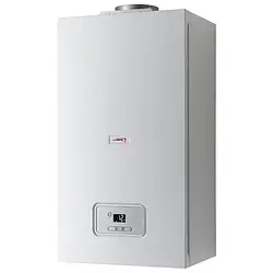 Газові котли Protherm Словаччина