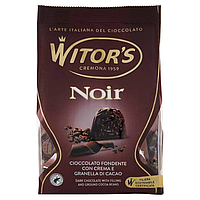 Шоколадные Конфеты Witor's Noir 250g