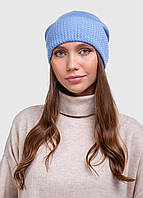Шерстяная шапка от украинского производителя Ненси 550397