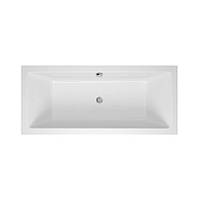 Ванна акрилова Radaway Aridea 200x90