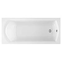 Ванна акрилова Radaway Kea 160x75