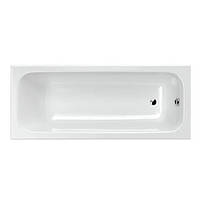 Ванна акриловая Radaway Mia 150x70