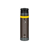 Thermos Mountain Термос для напоїв з чашкою 900мл 150061