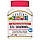 Вітамін Д3, Vitamin D3, 21st Century, 10000 МО, 110 таблеток, знижка, фото 3