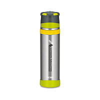 Thermos Mountain Термос для напоїв з чашкою 900мл 150062